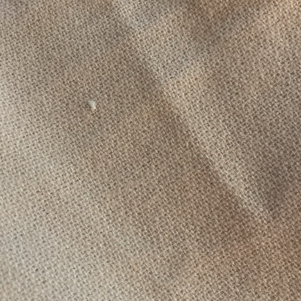 NWT Soia & Kyo gorgeous wrap/shawl from Barney’s New York. - Picture 14 of 14